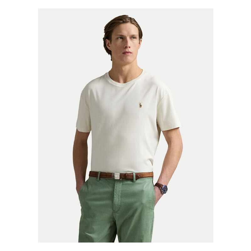 Tričko Polo Ralph Lauren 63856058