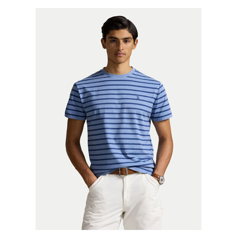 Tričko Polo Ralph Lauren 61914789