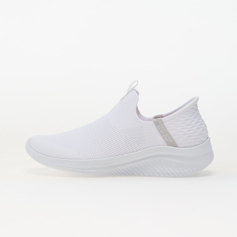 Skechers Ultra Flex 3.0-Cozy Streak White 63866888