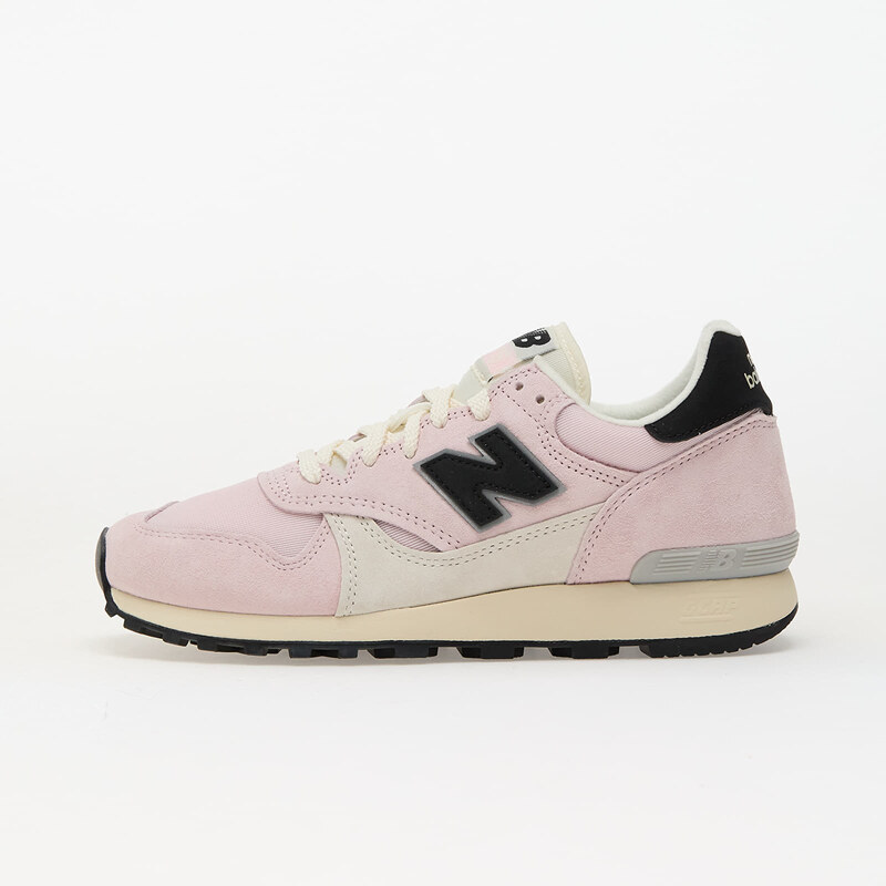 New Balance 475 Pink 63866899