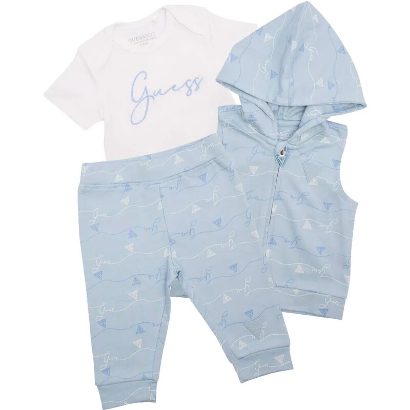 Guess Súprava | Regular Fit 63337121