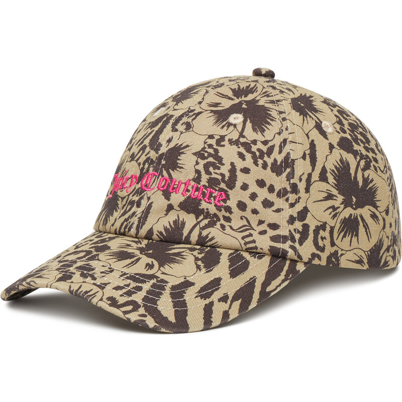 Šiltovka Juicy Couture 63861253