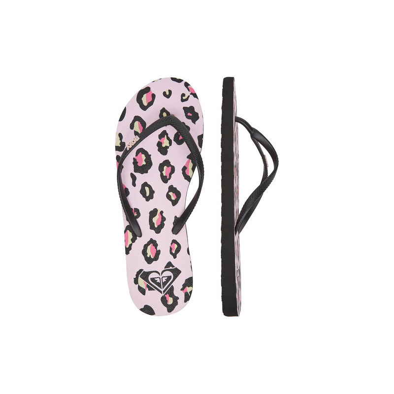 Žabky Roxy 63422851