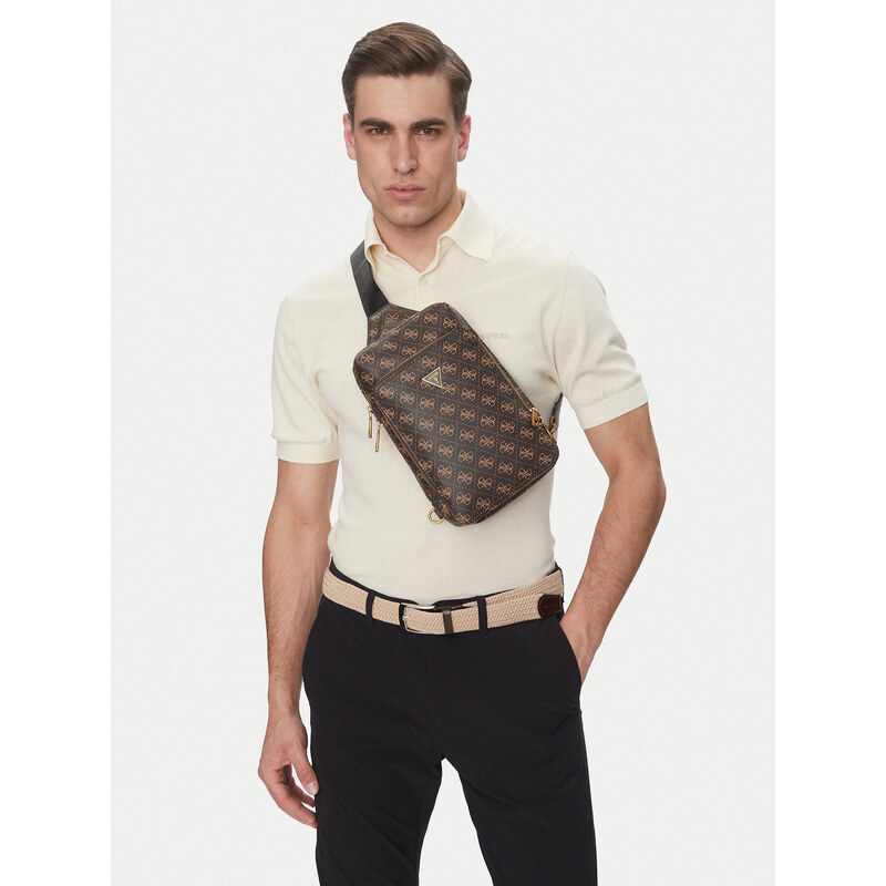 Ľadvinka Guess 62591963