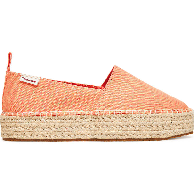 Espadrilky Calvin Klein Jeans 63867197
