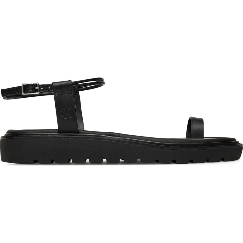 Sandále Calvin Klein Jeans 63867230