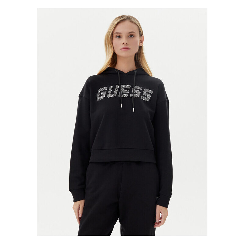 Mikina Guess 63869100