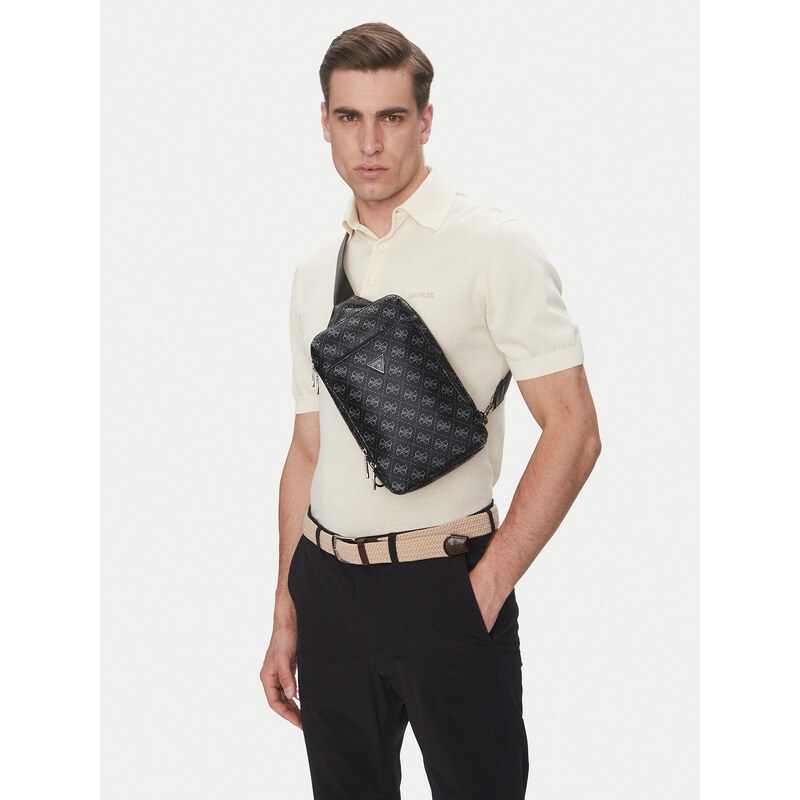 Ľadvinka Guess 62591637