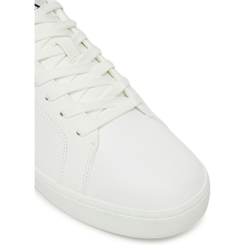 Sneakersy Calvin Klein Jeans