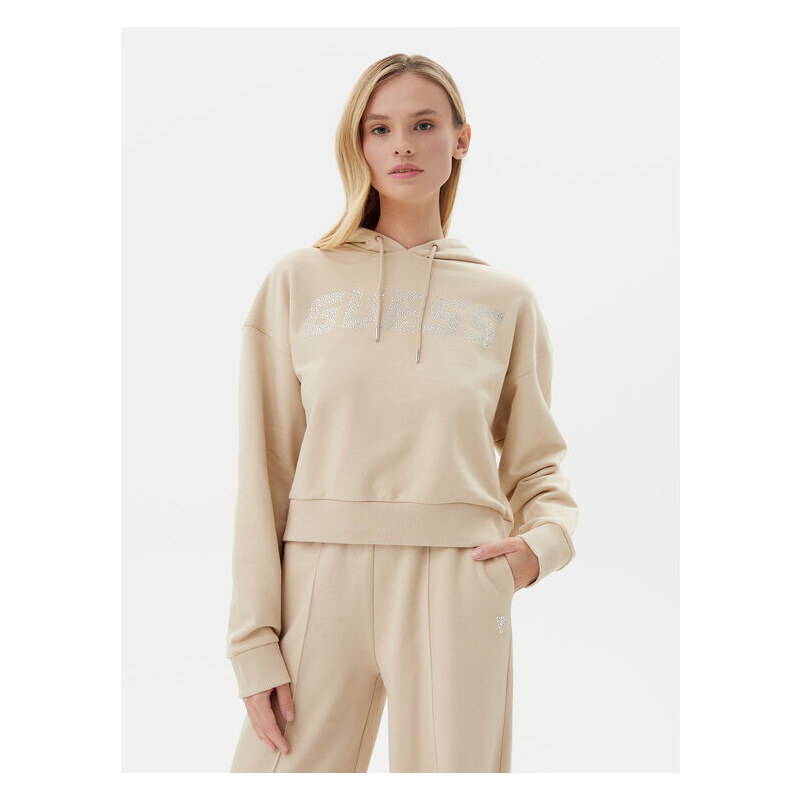 Mikina Guess 63868840