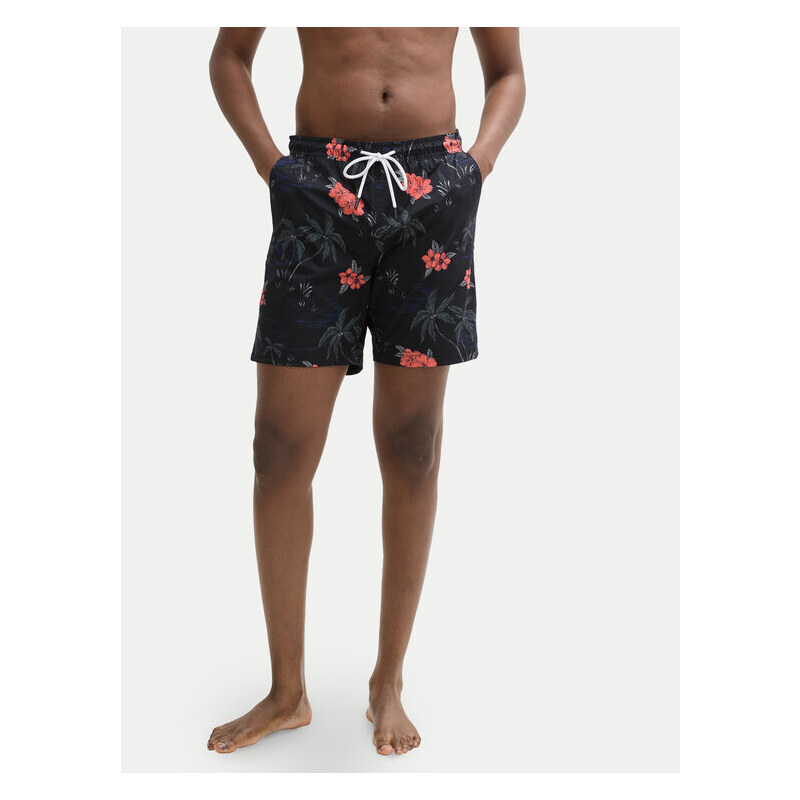 Plavecké šortky Tom Tailor Denim 63868882