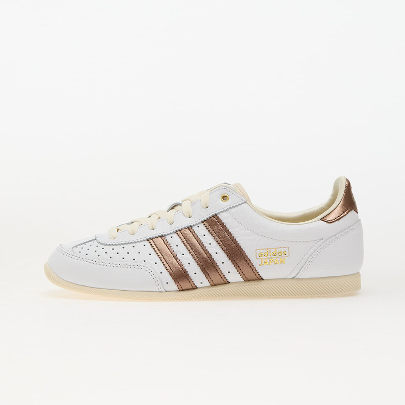 adidas Originals adidas Japan Ftwr White/ Core Black/ Off White 63866876