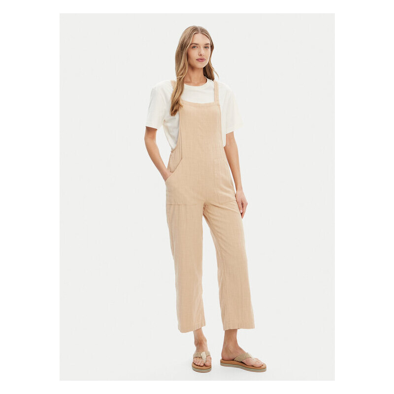 Nohavice na traky Billabong 63869081