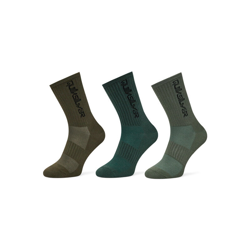 Dlhé ponožky Quiksilver 62873648