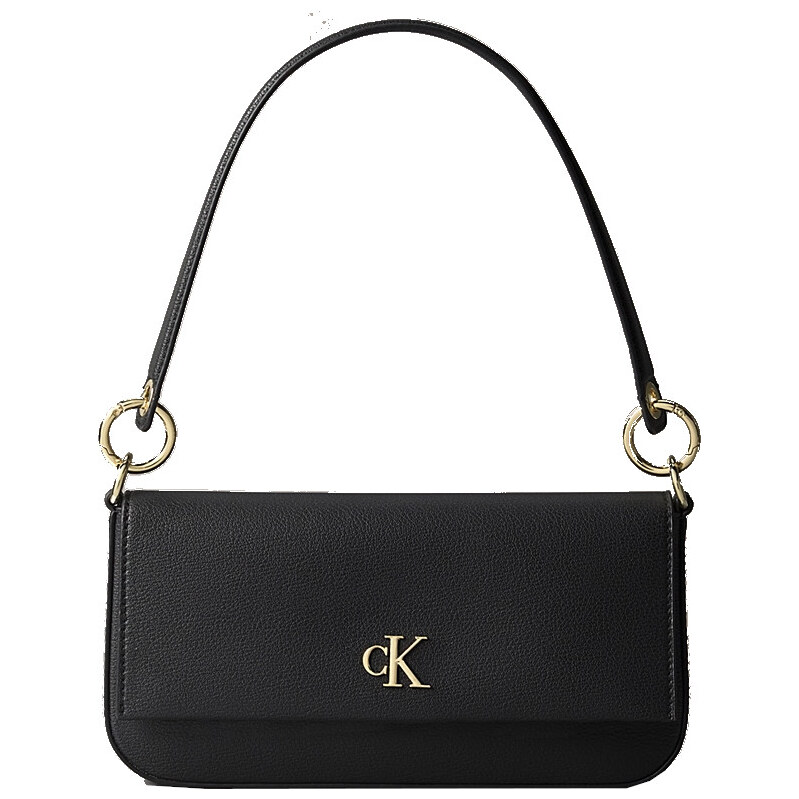 Calvin Klein Dámska kabelka LV04K3161GUB1 66592237