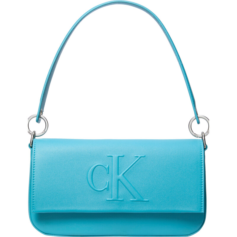Calvin Klein Dámska kabelka LV04K3148GXT6 66590713
