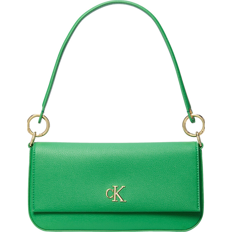 Calvin Klein Dámska kabelka LV04K3161G0K6 66586078
