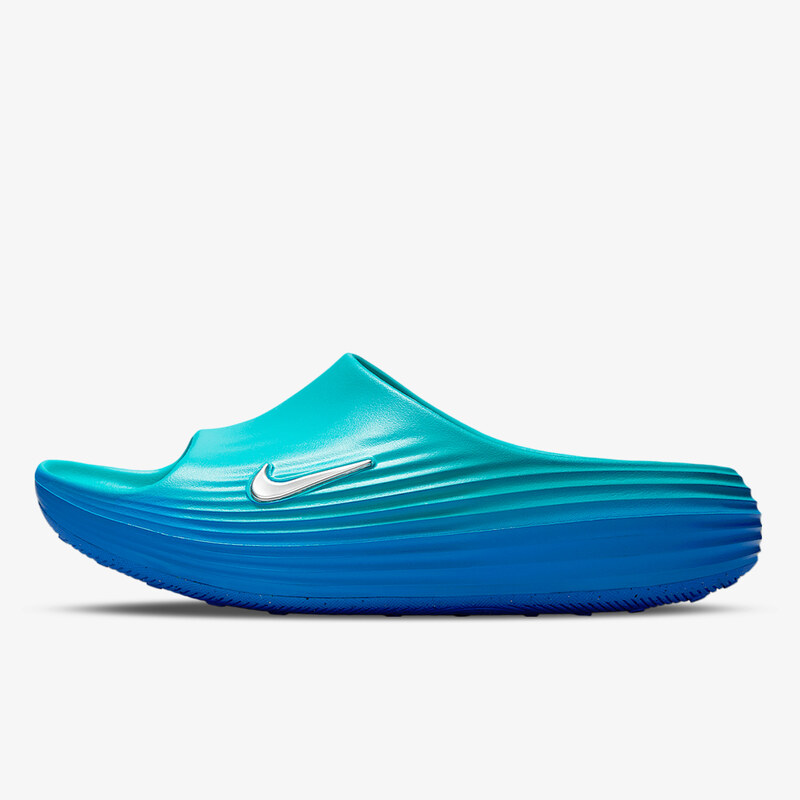 Nike ReactX Rejuven8 EUR 41 63869838