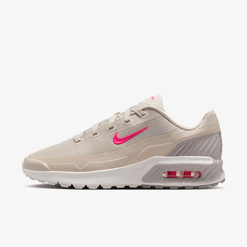 Nike Air Max BIA EUR 37.5 63869839