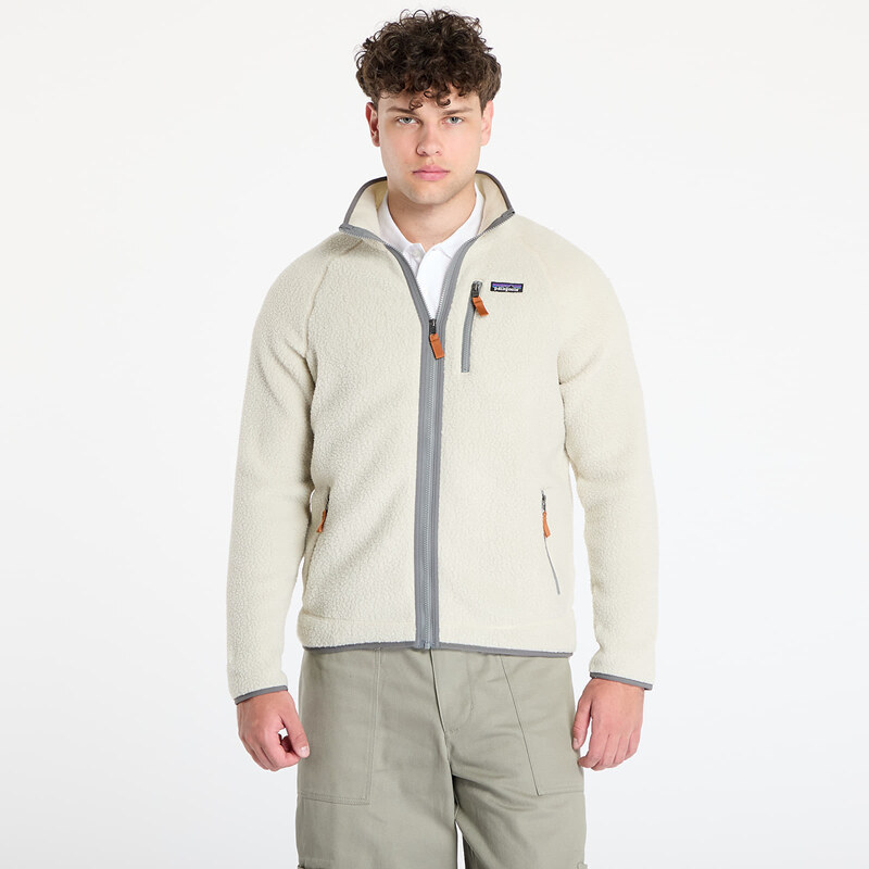 Bunda Patagonia Ms Retro Pile Jacket ? XL 63866884