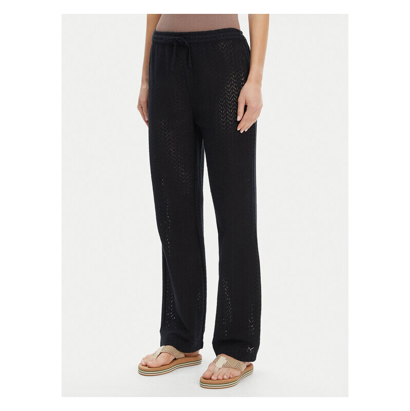 Bavlnené nohavice Roxy 63868712