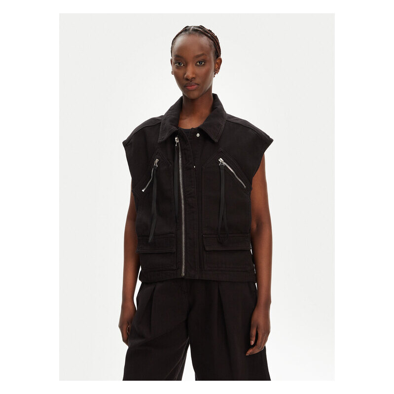 Vesta PINKO 63869111