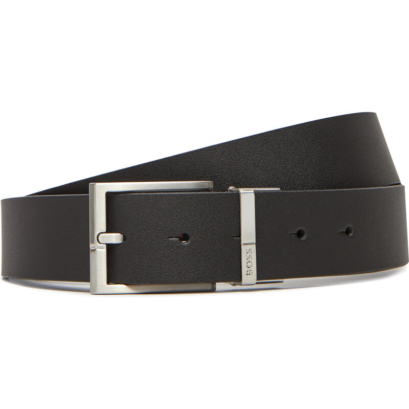 Pánsky opasok BOSS 63867238