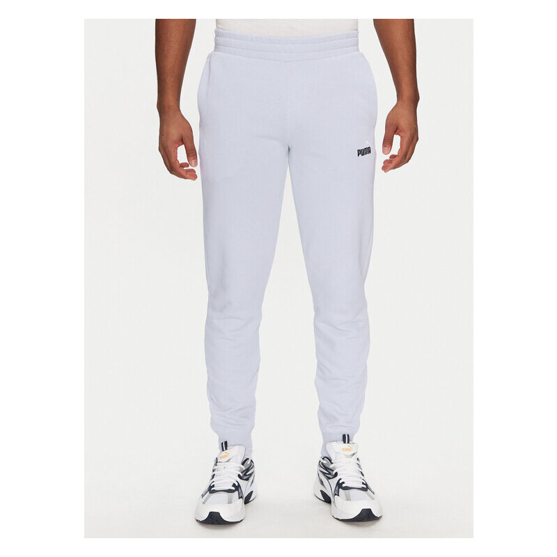 Teplákové nohavice Puma 62469439