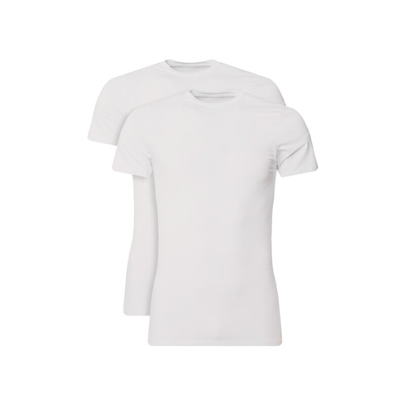 Súprava tričiek Resteröds 63034746