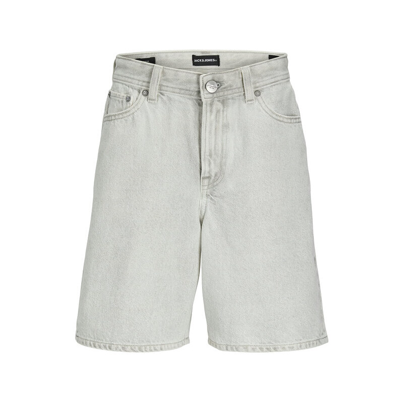 Džínsové šortky Jack & Jones Junior 63868724