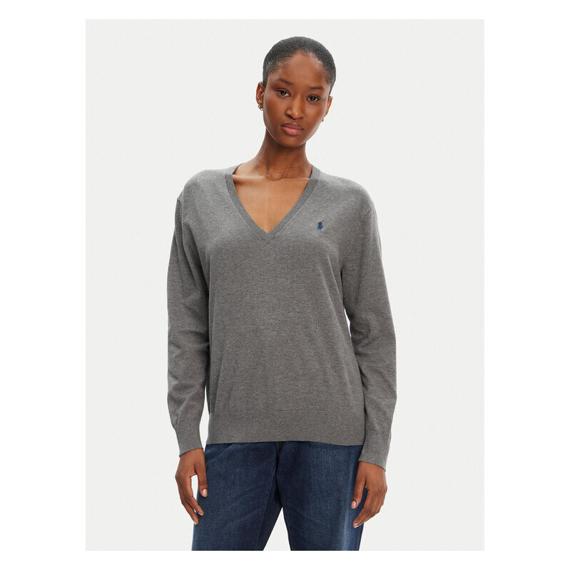 Sveter Polo Ralph Lauren 63868583