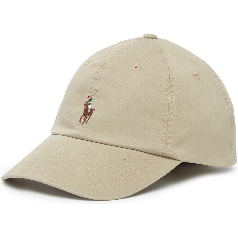 Šiltovka Polo Ralph Lauren 63869326