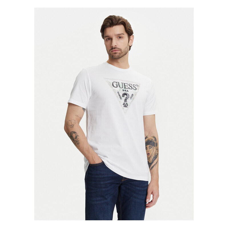 Tričko Guess 63868744