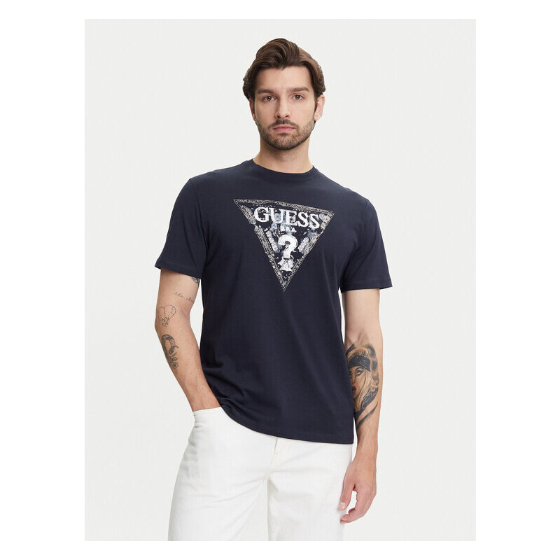 Tričko Guess 63868727