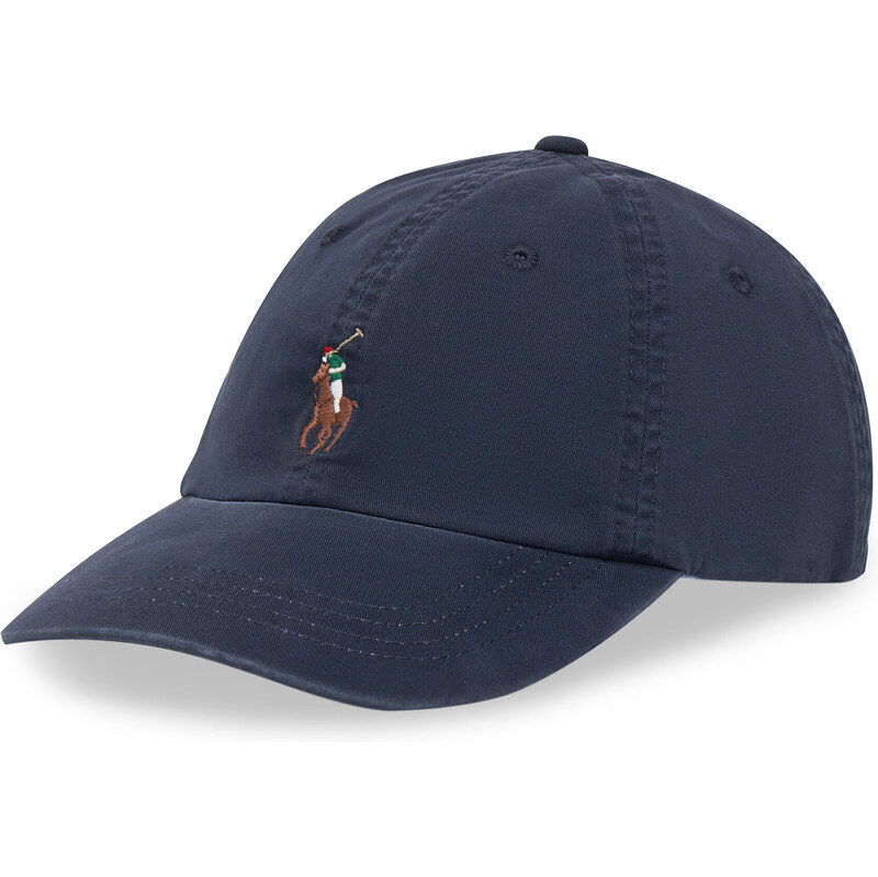 Šiltovka Polo Ralph Lauren 63869409