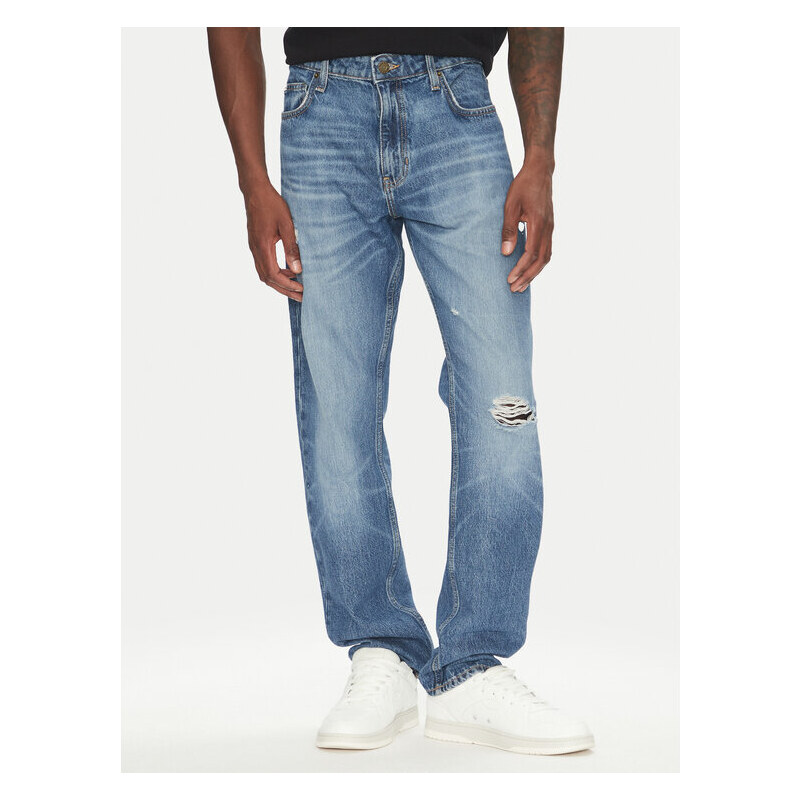 Džínsy Guess Jeans 63869078