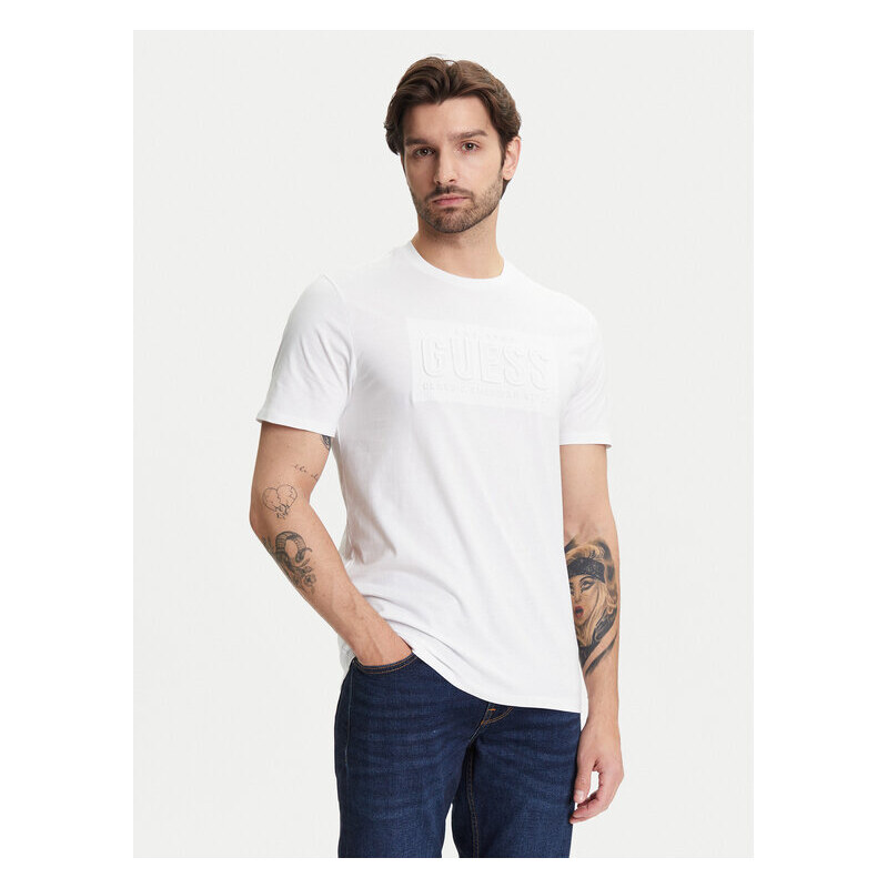 Tričko Guess 63868778