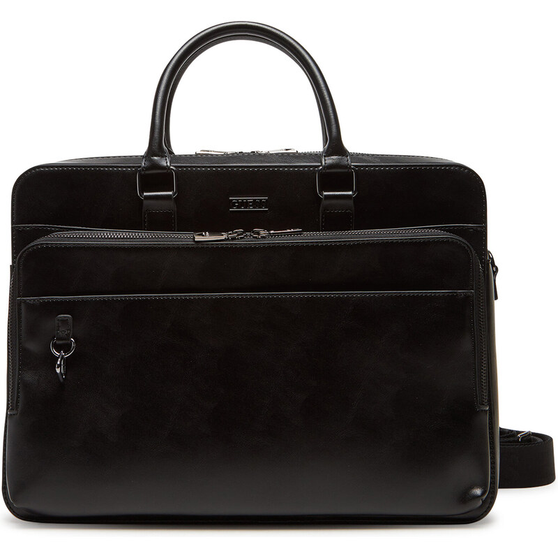 Taška na laptop Guess 63869324