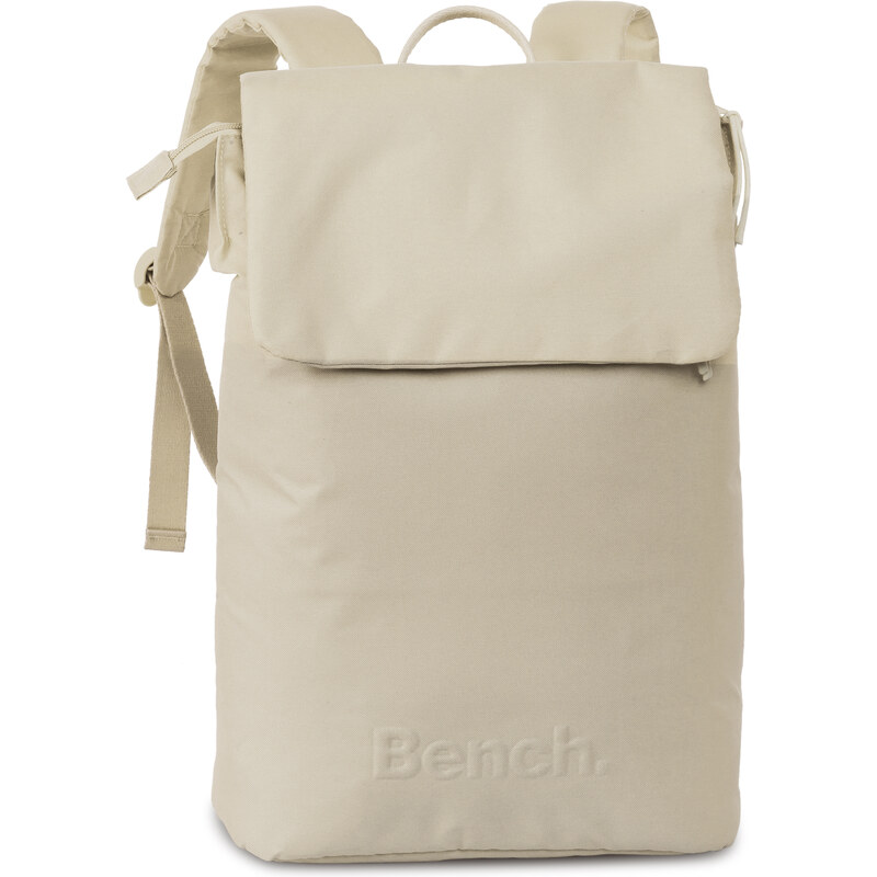 Bench batoh Loft - natur 63868701