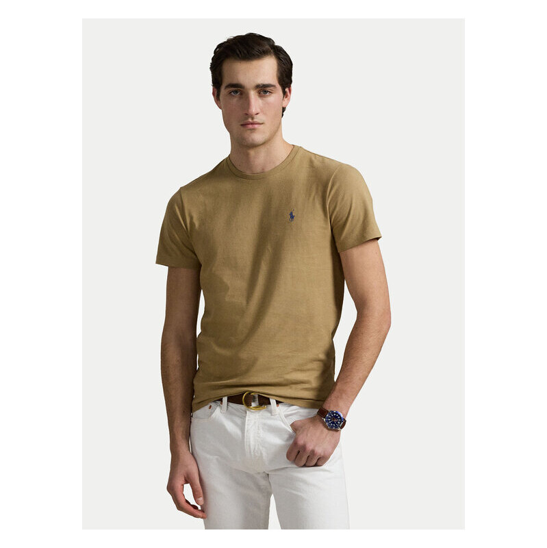 Tričko Polo Ralph Lauren 52491212