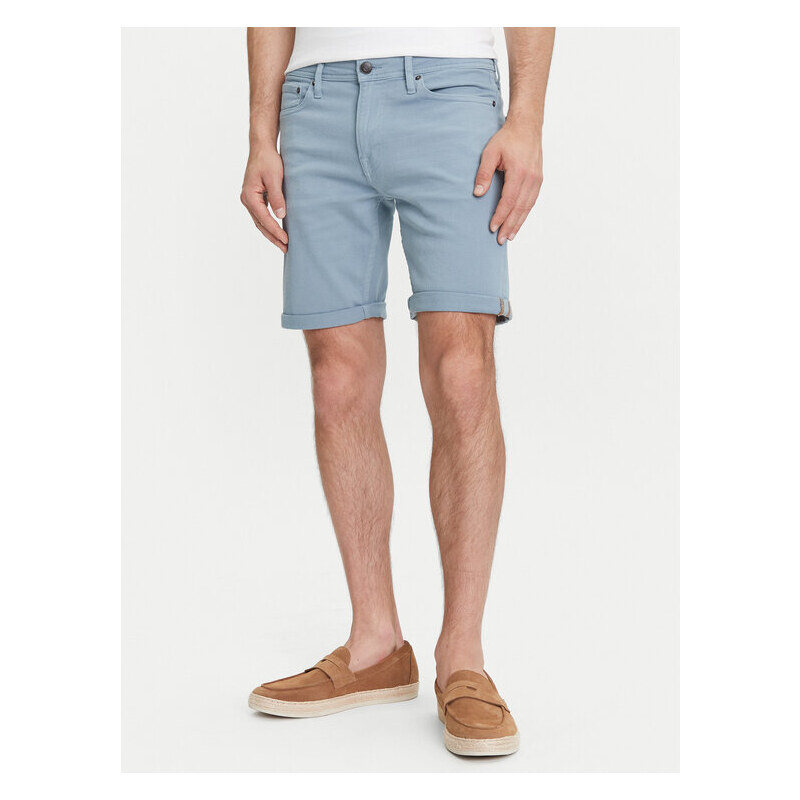 Džínsové šortky Jack & Jones 63763144