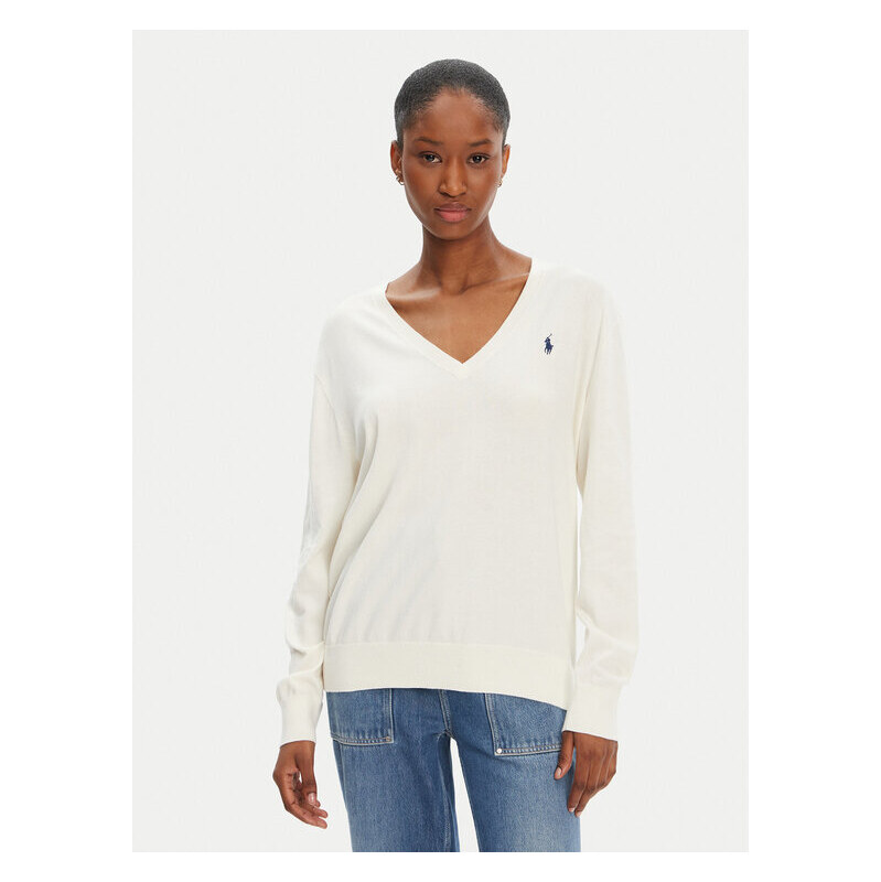 Sveter Polo Ralph Lauren 63868828