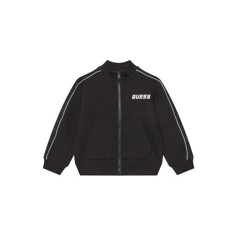 Mikina Guess 63868853