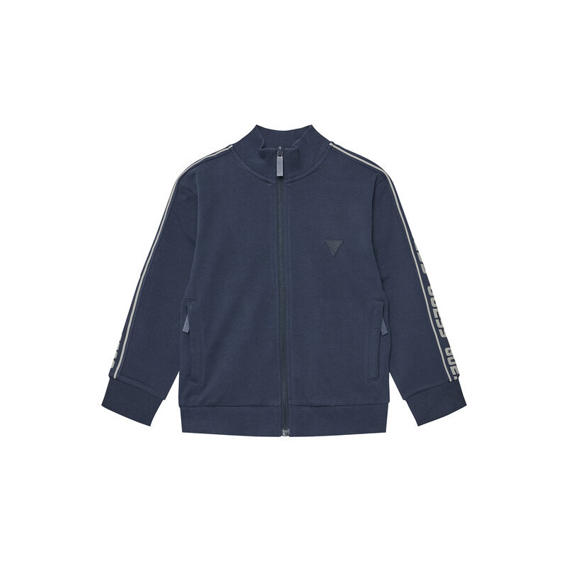 Mikina Guess 63869098