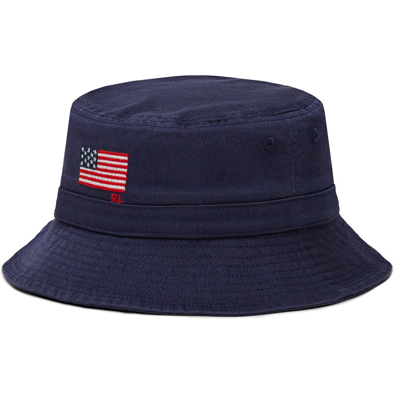 Klobúk Polo Ralph Lauren 63886359
