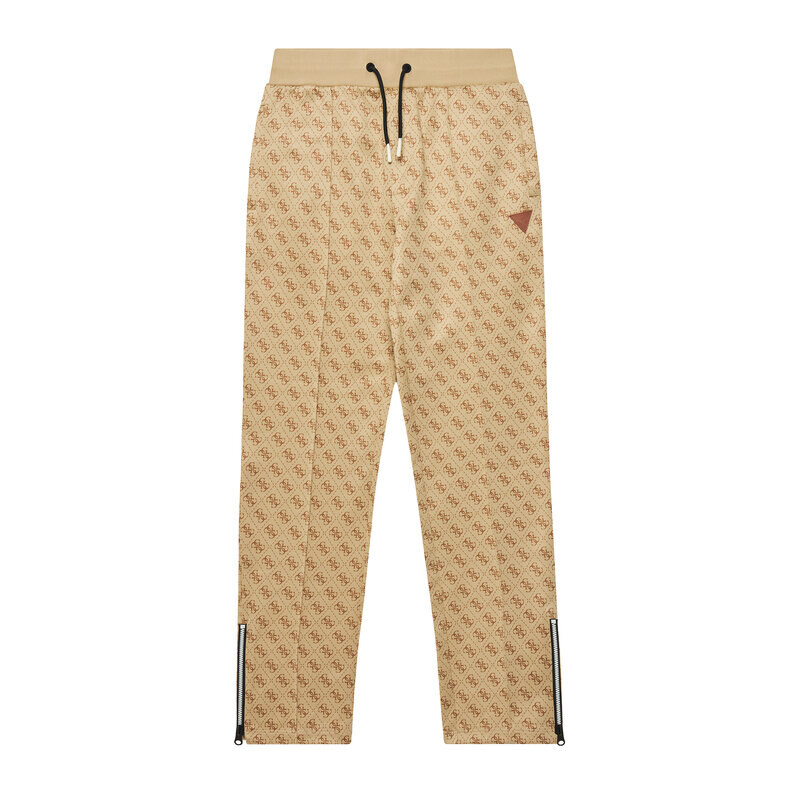 Teplákové nohavice Guess 63869062