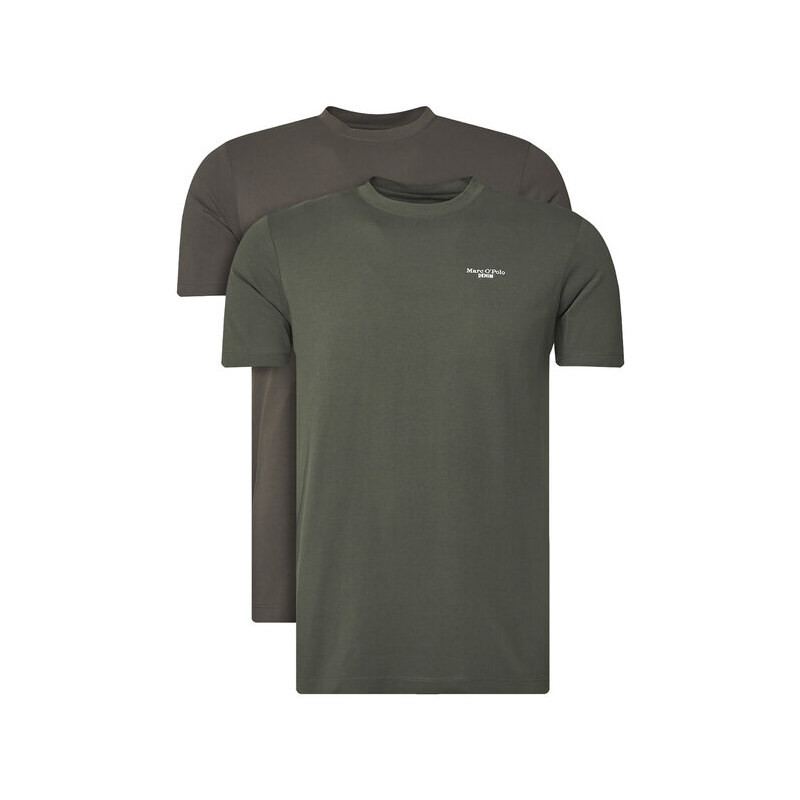 Súprava tričiek Marc OPolo Denim 62930569