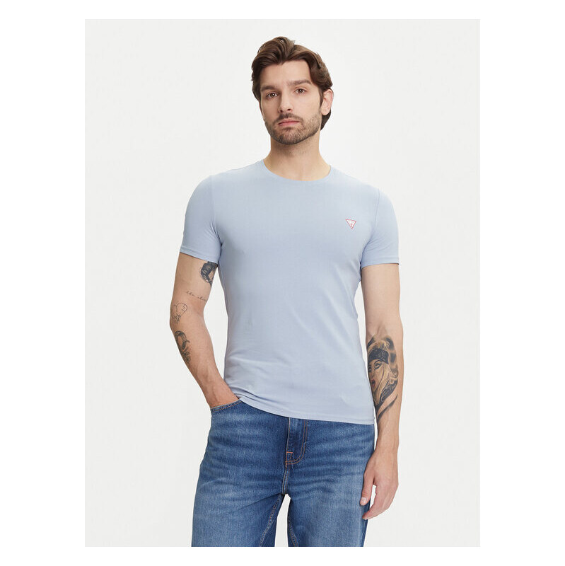 Tričko Guess 63868775