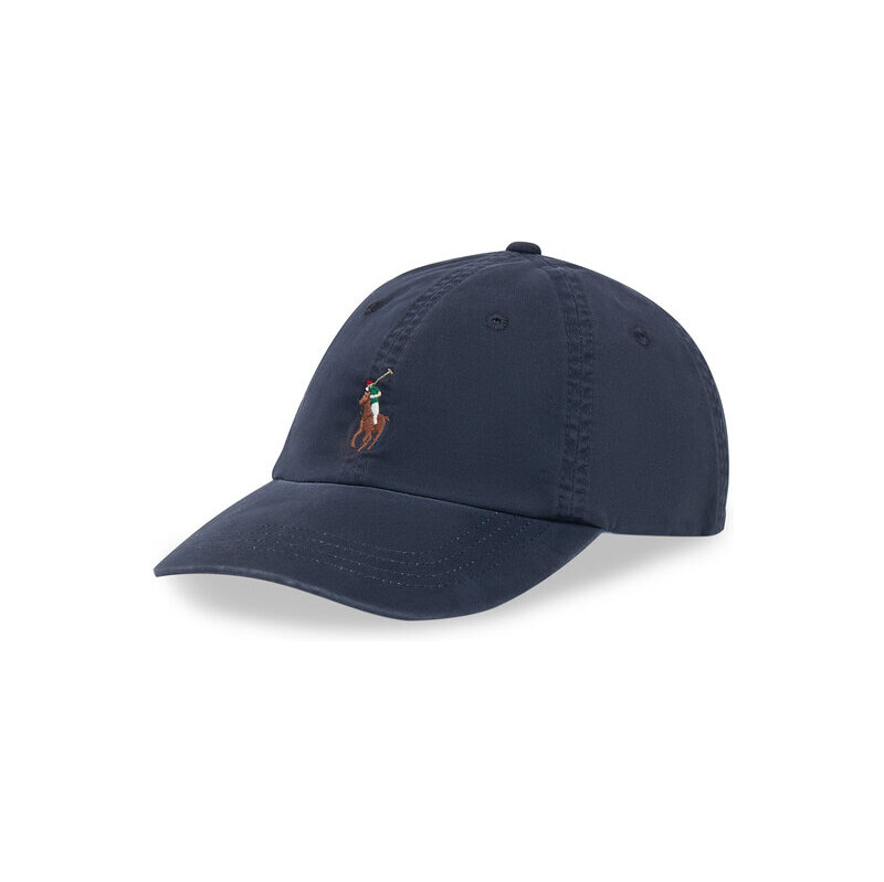 Šiltovka Polo Ralph Lauren 63869177