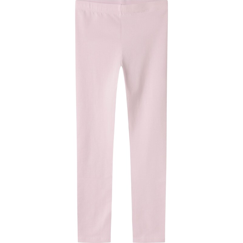 NAME IT Legíny NKFVivian ružová 60868075